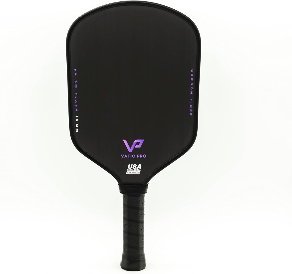 Vatic Pro PRISM Flash