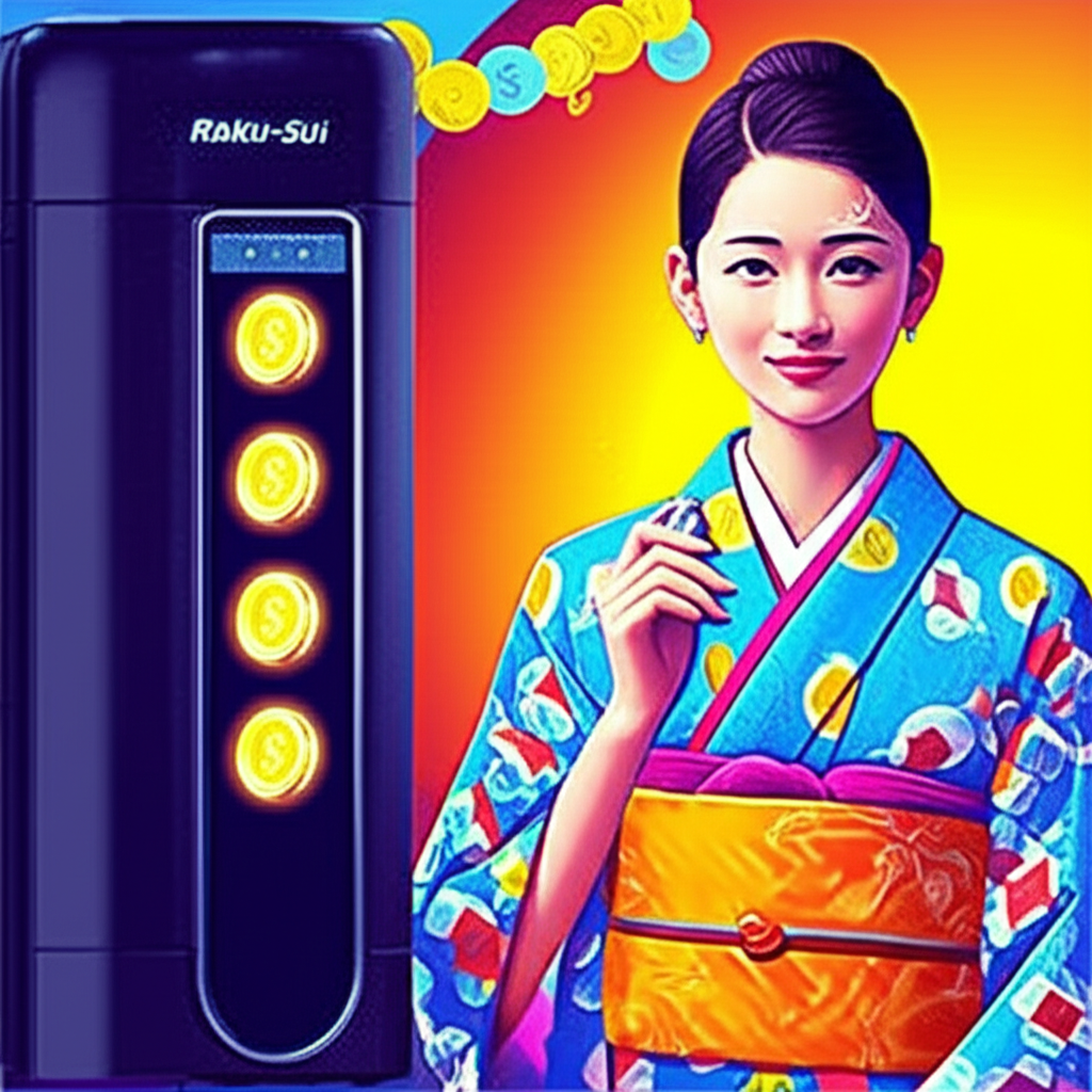 楽水ウォーターサーバーの評判と料金を徹底解説｜気になる解約金・電気代も調査【2025年最新】