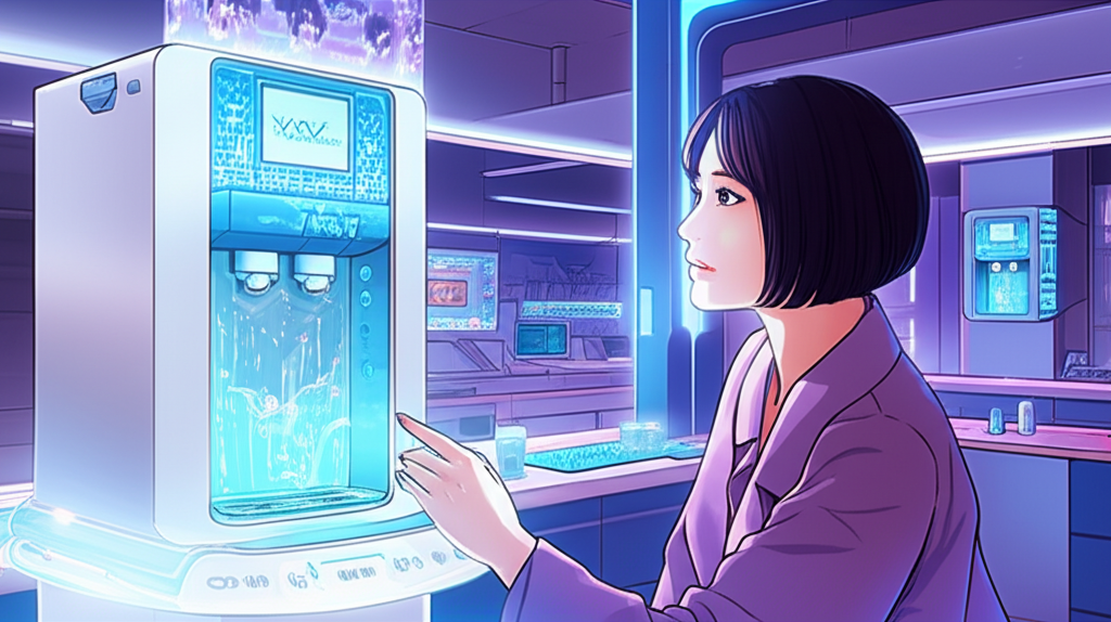 ヴィヴィウォーターの口コミ評判｜料金・電気代と他社比較でわかる実力とは【2025年最新】