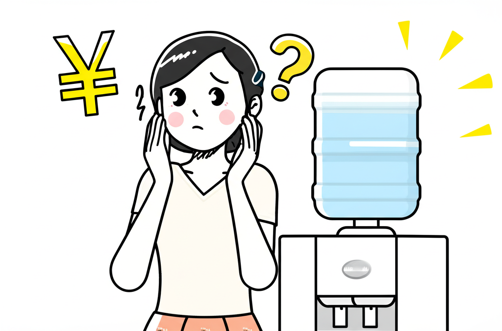 エブリィフレシャスの料金や口コミ評判を徹底解説｜メリットやおすすめポイントも【2025年最新】