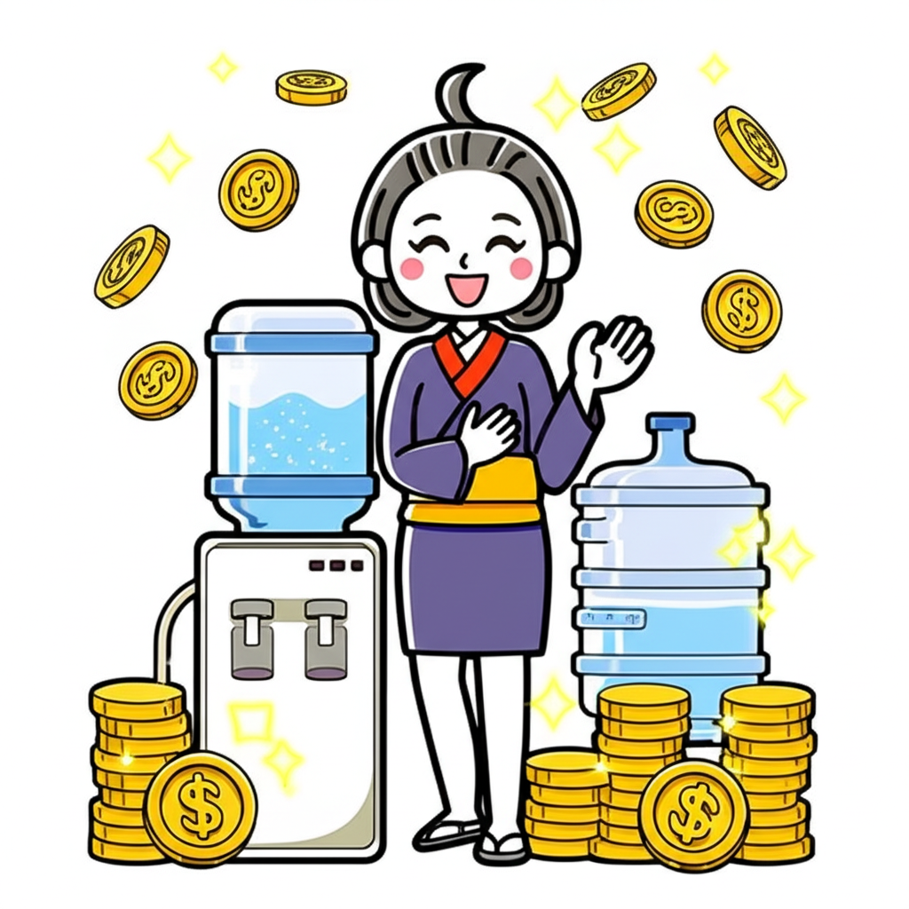 Loccaの料金や口コミ評判を徹底解説｜メリットやおすすめポイントも【2025年最新】