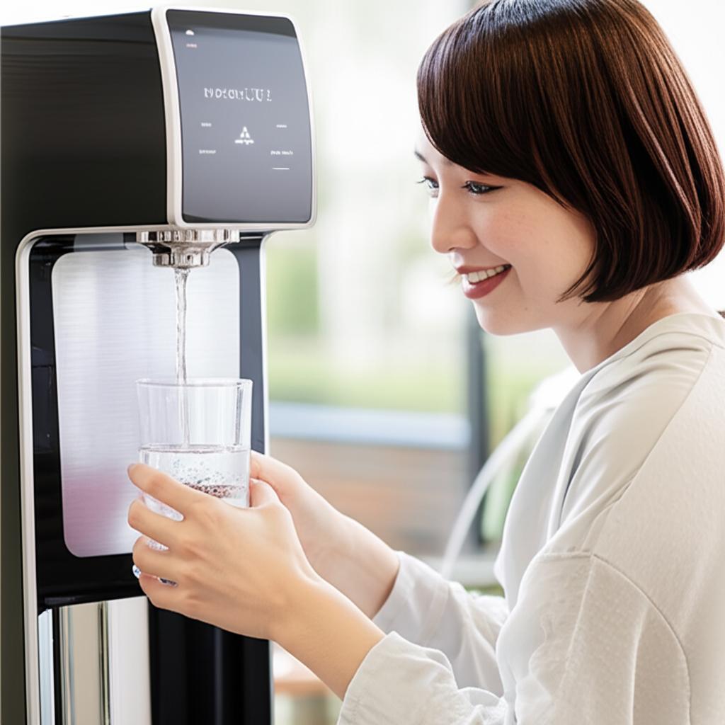 ウォーターワンの料金や口コミ評判を徹底解説｜メリットやおすすめポイントも【2025年最新】