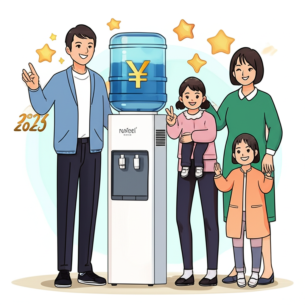 ネイフィールウォーターの料金や口コミ評判を徹底解説｜メリットやおすすめポイントも【2025年最新】