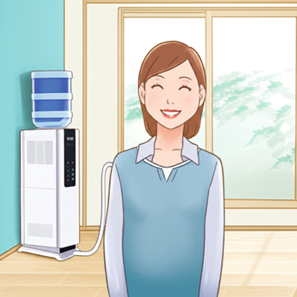 フレシャスの料金や口コミ評判を徹底解説｜メリットやおすすめポイントも【2025年最新】