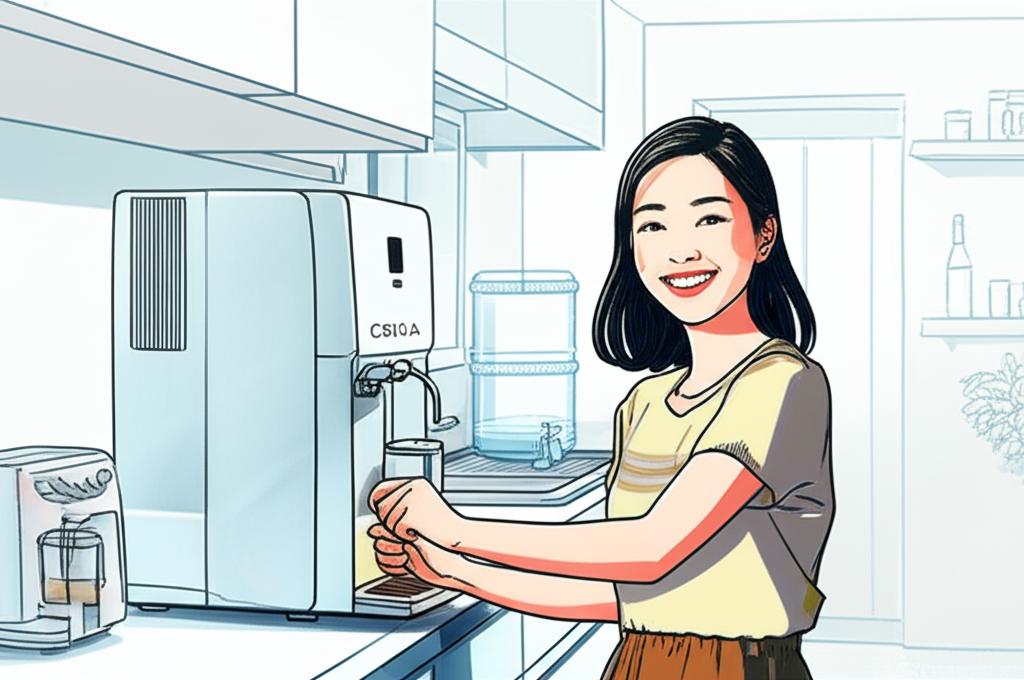 クリクラの料金や口コミ評判を徹底解説｜メリットやおすすめポイントも【2025年最新】