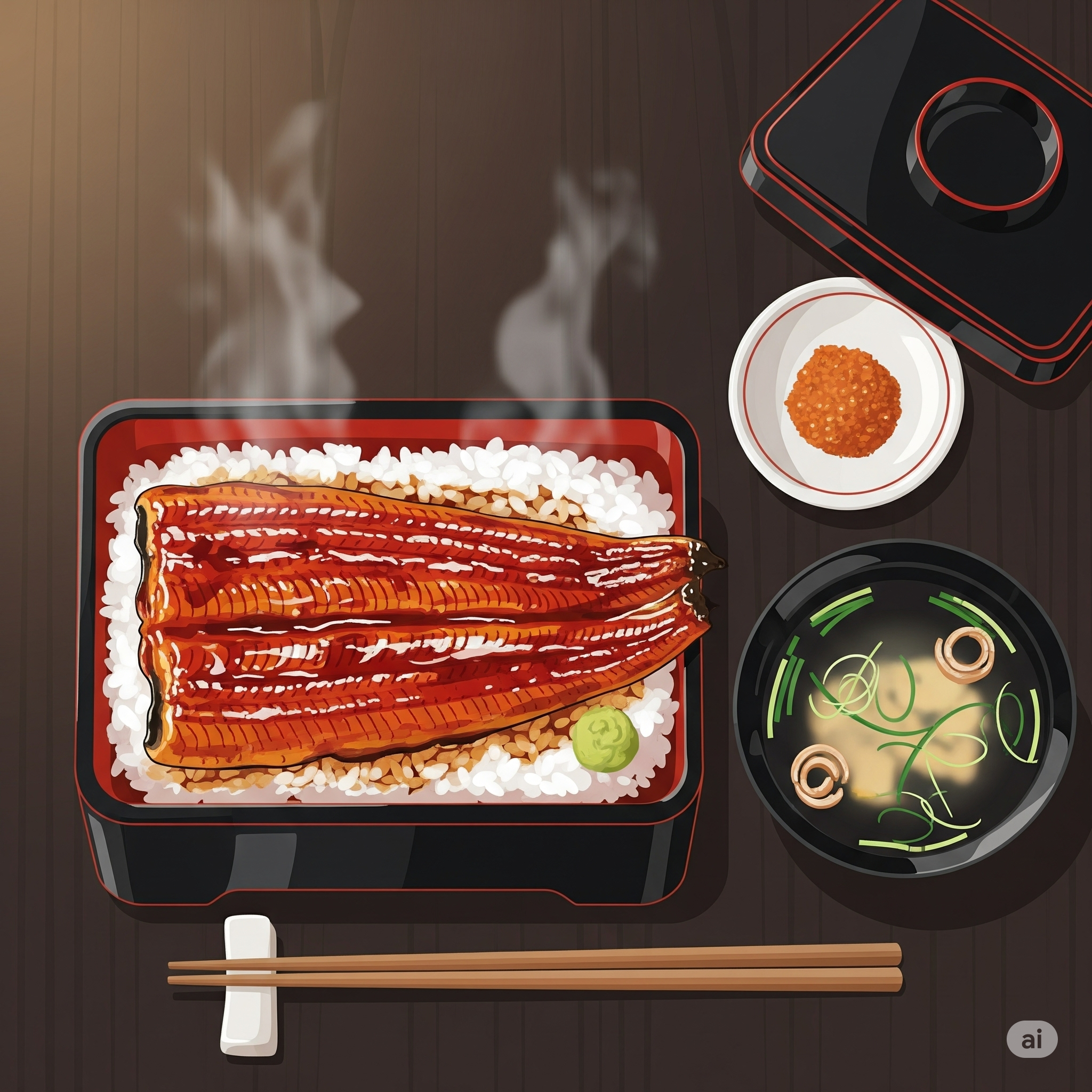 通販で人気！うなぎのおすすめランキング12選【失敗しない選び方も】
