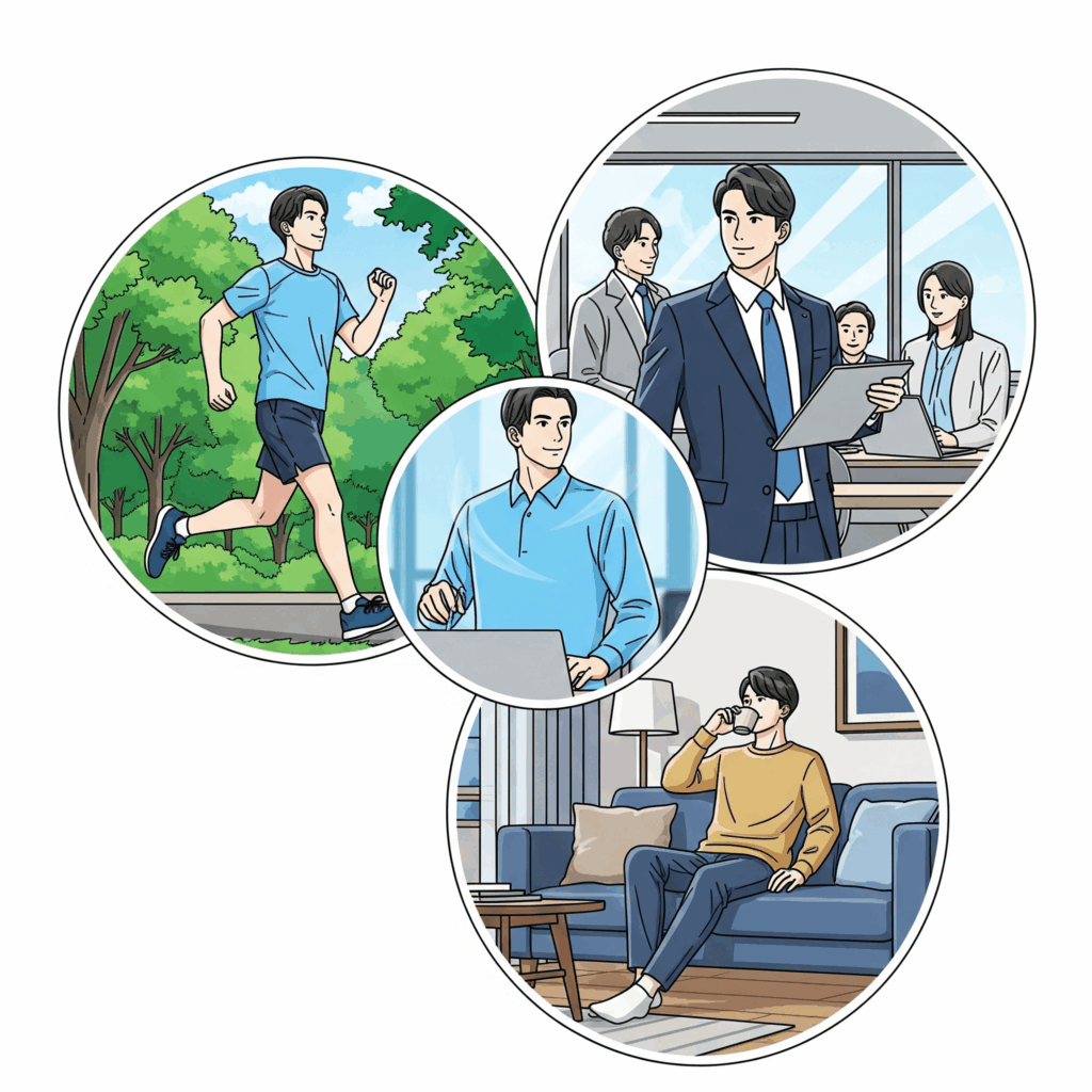 冷感インナーのおすすめの選び方
