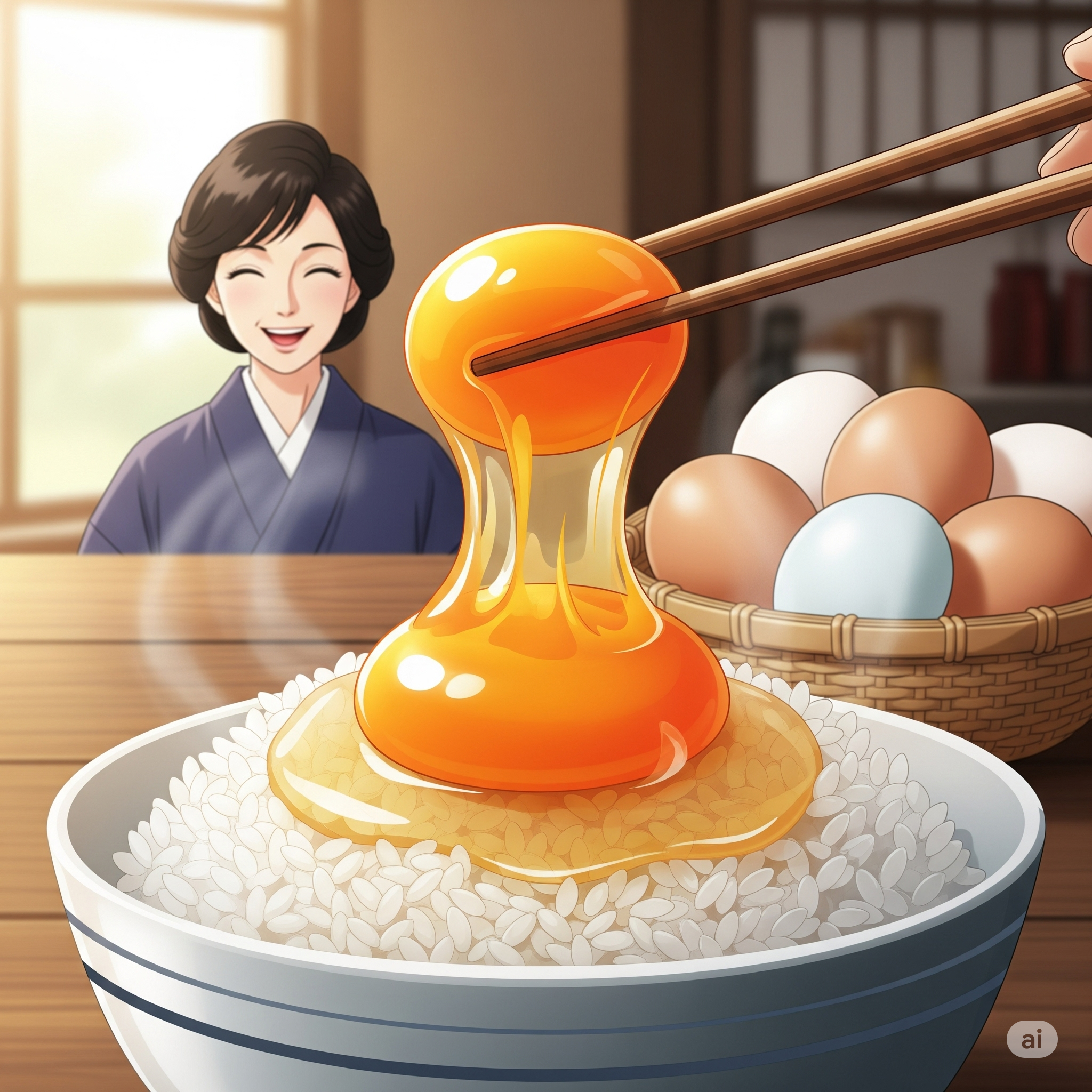 卵のおすすめ12選！【産地直送】本当においしい卵の選び方も