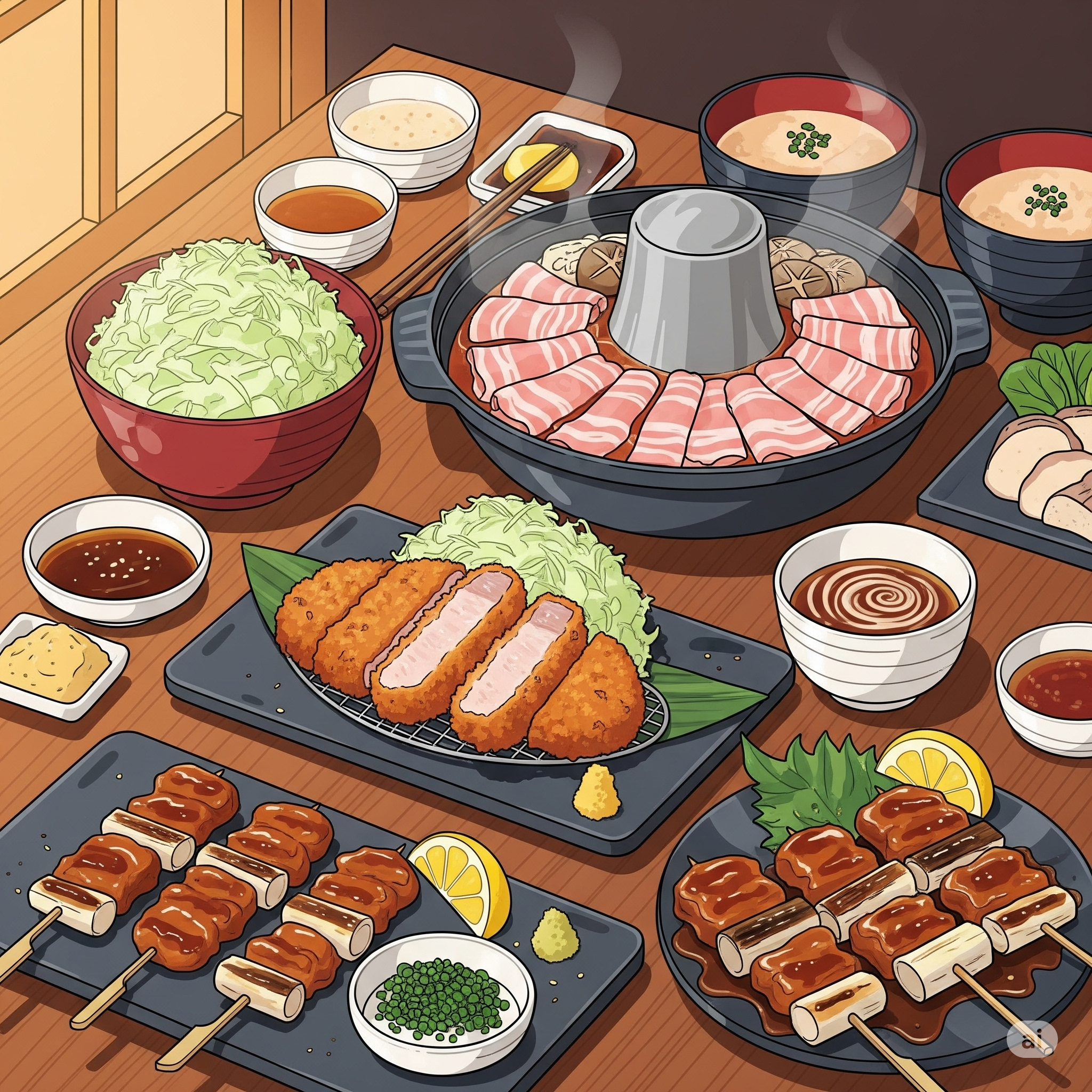 本当に美味しい豚肉のおすすめ12選！見分け方から使い方まで