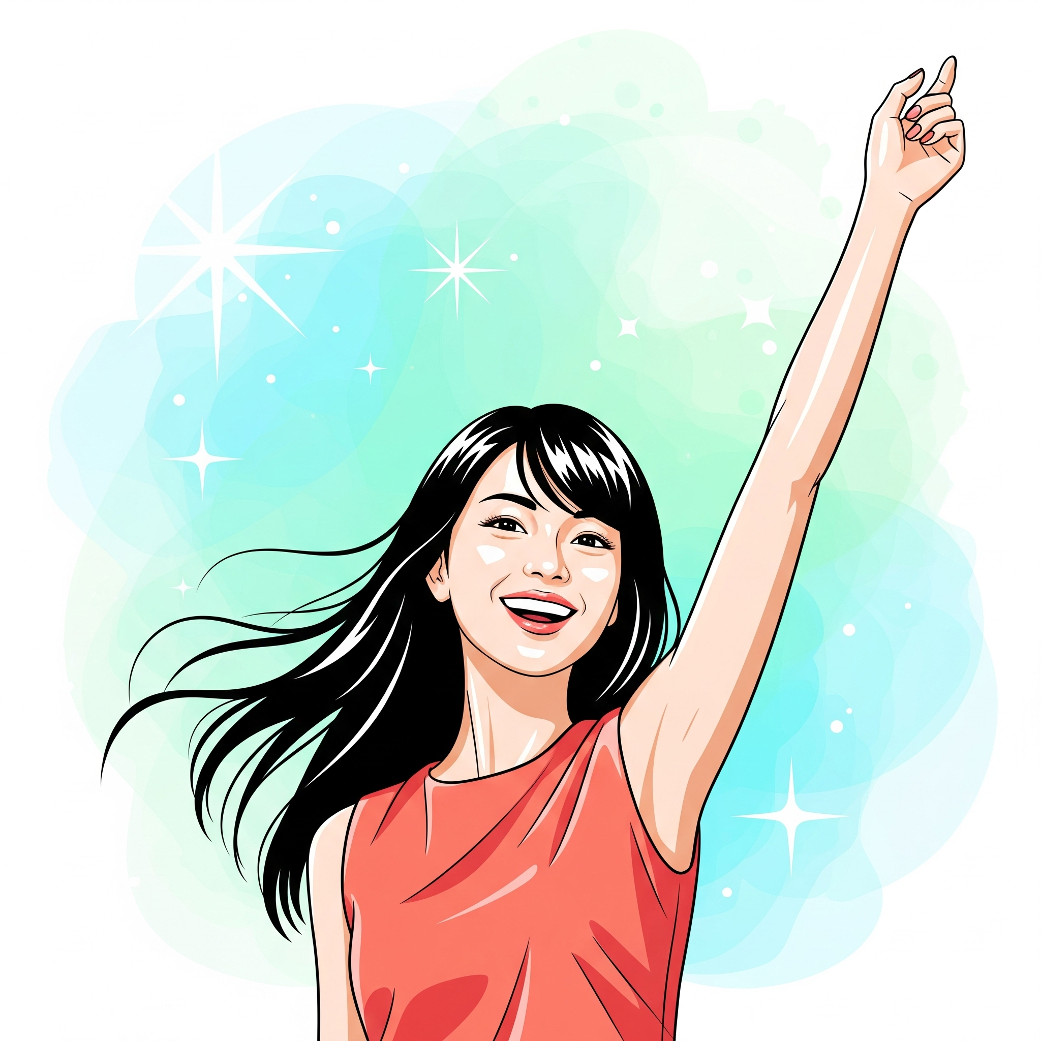 女性のワキガにおすすめの最強デオドラント12選！選び方も解説【2025年最新】