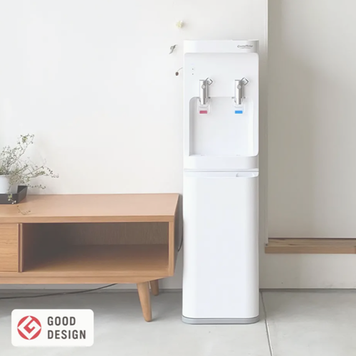 コスモウォーター smartプラス