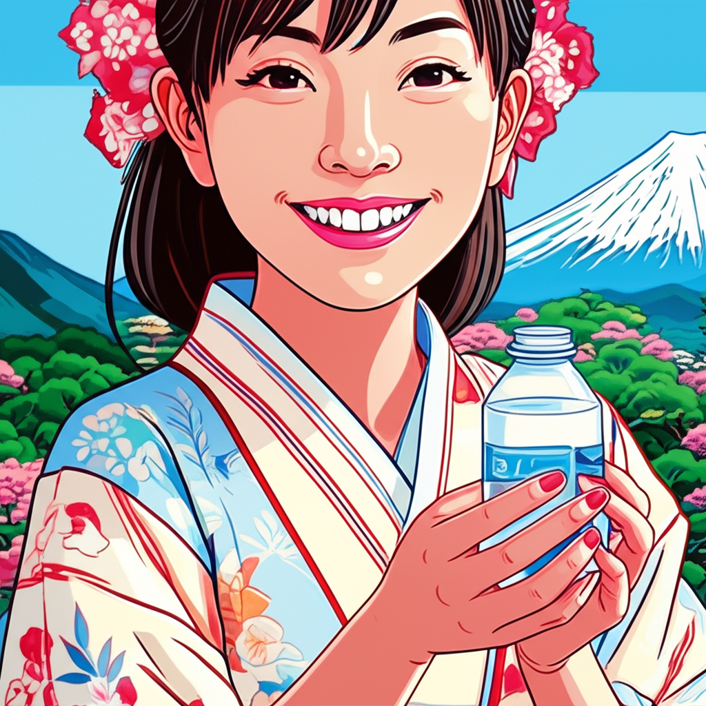 富士おいしい水の料金や口コミ評判を徹底解説｜メリットやおすすめポイントも【2025年最新】