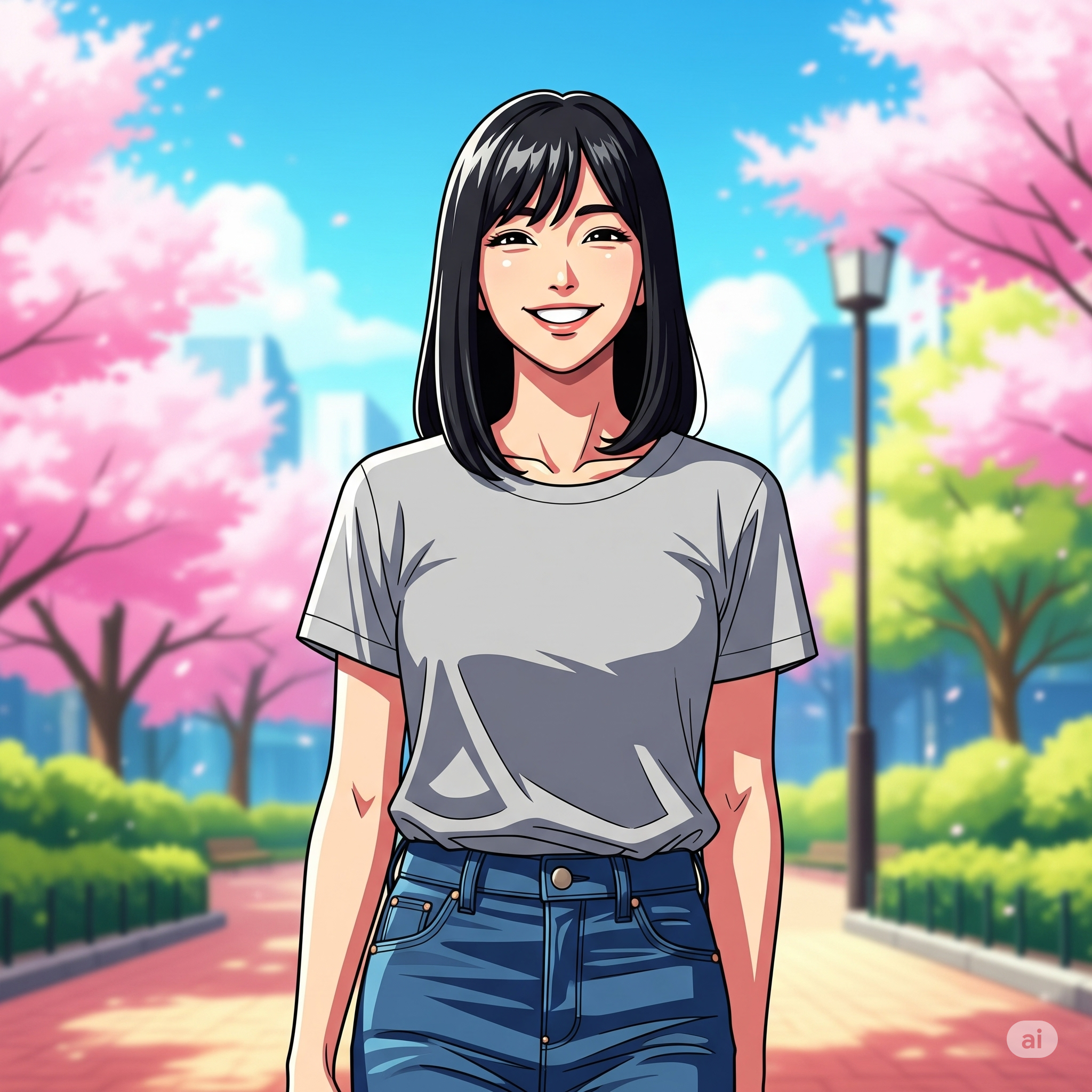 レディース汗染み防止Tシャツおすすめ人気ランキング12選【徹底比較】