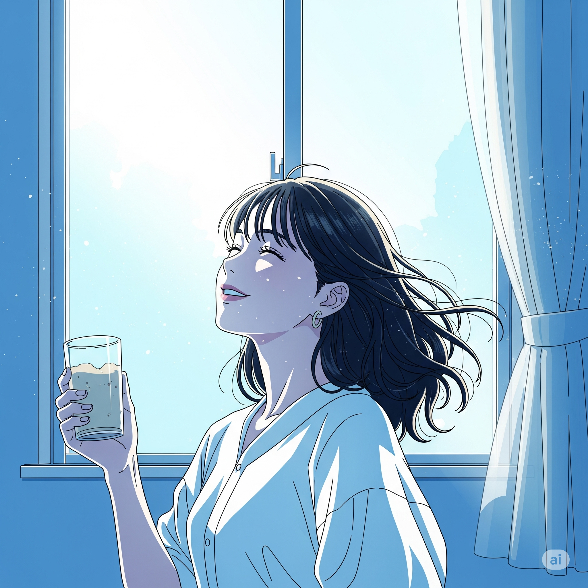 【2025年最新】レディース冷感インナーおすすめ12選！賢い選び方も解説