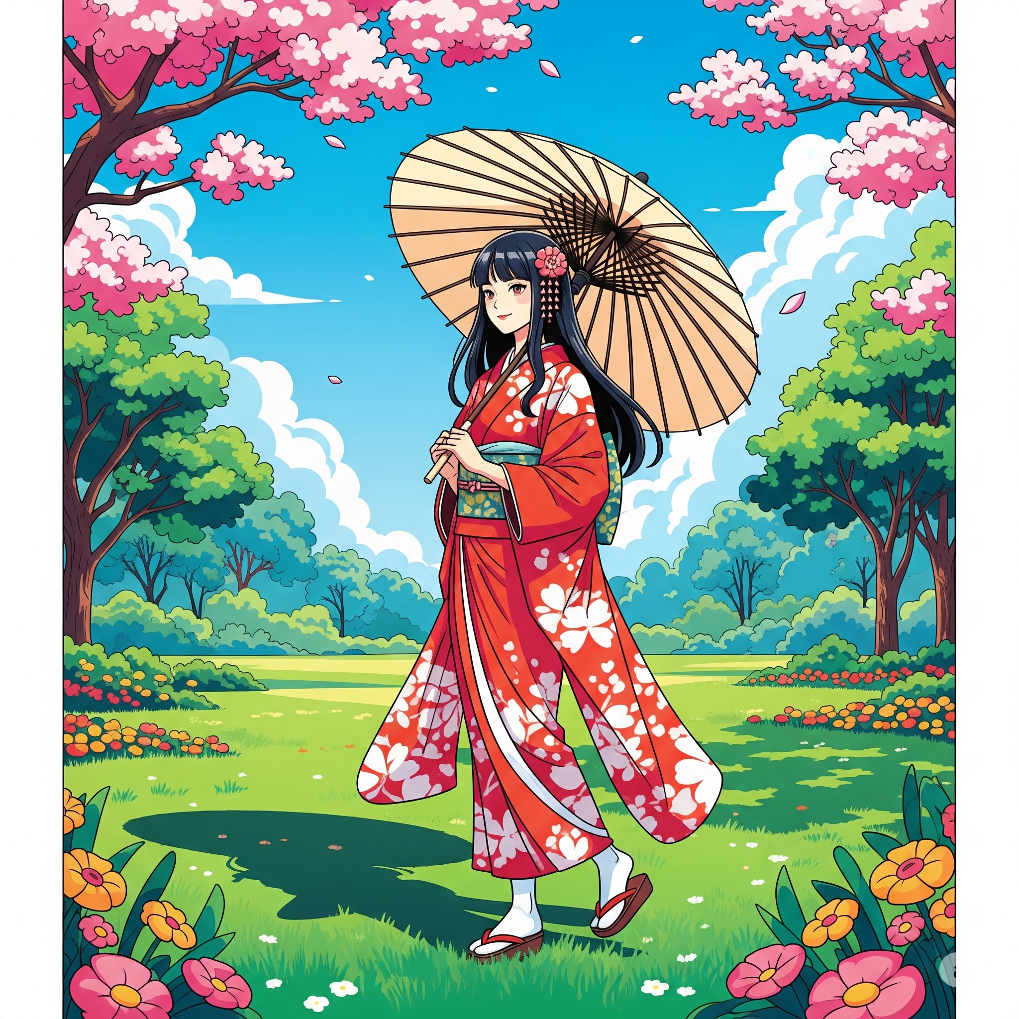 失敗しない日傘の選び方とおすすめ人気ブランド【2025年最新】