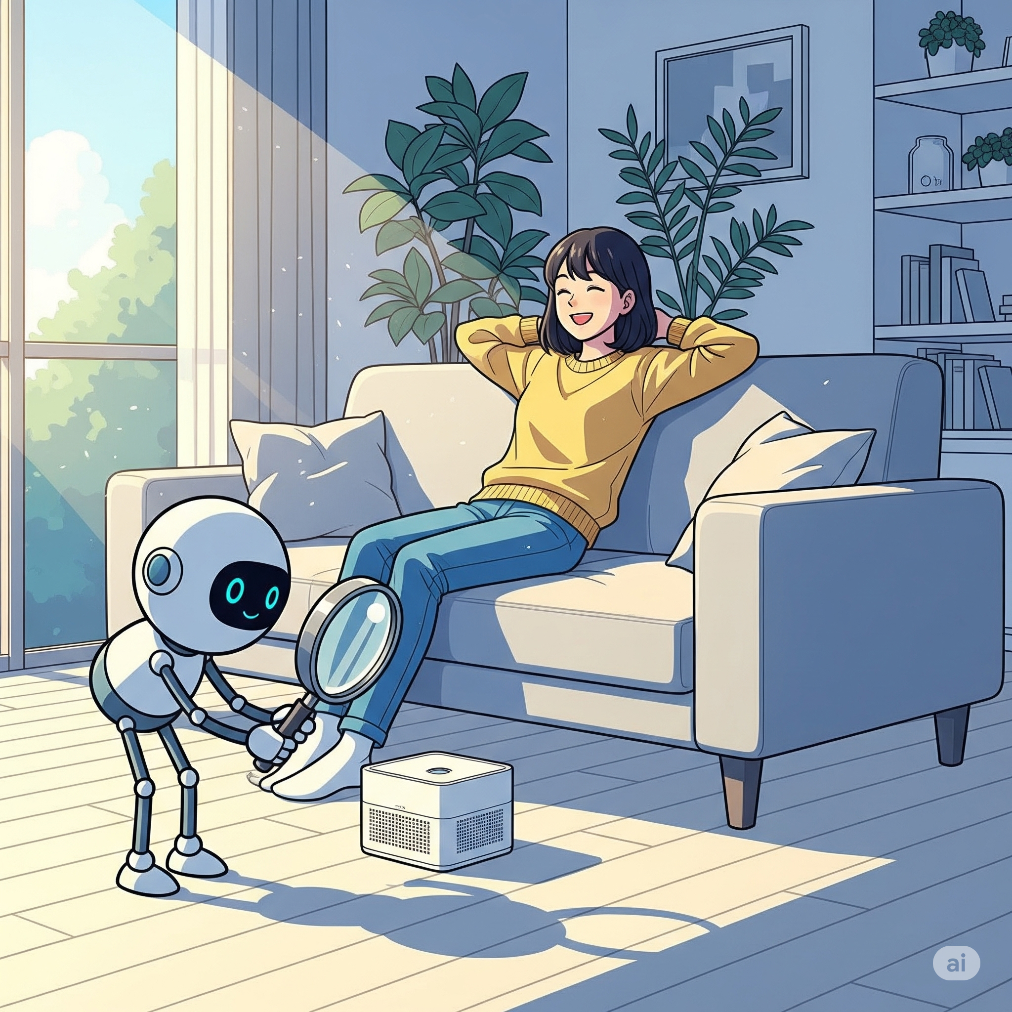 ダニ捕りロボの最安値は？公式・楽天・Amazonを徹底比較