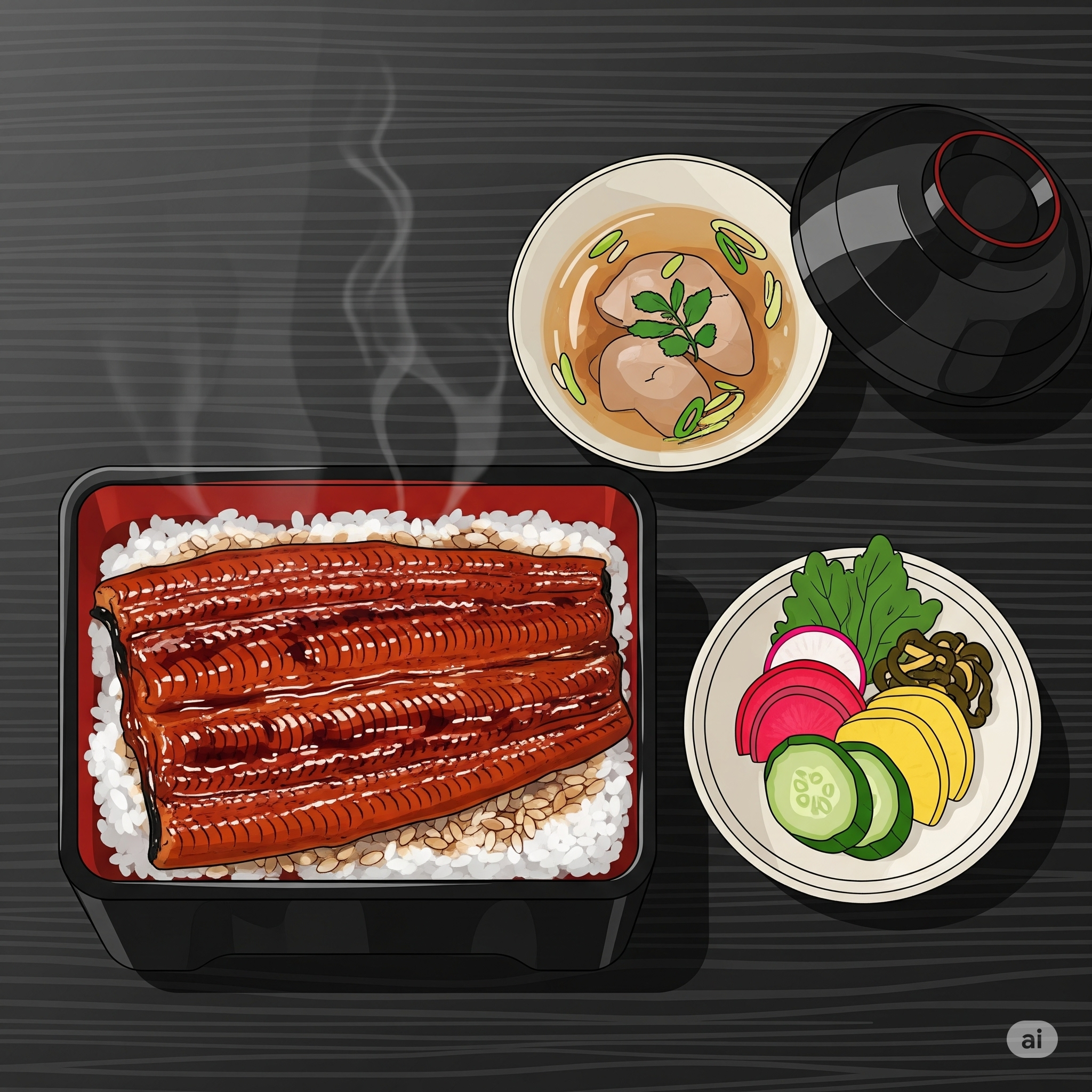 【2025年】国産うなぎのおすすめ12選！通販で人気の品を比較