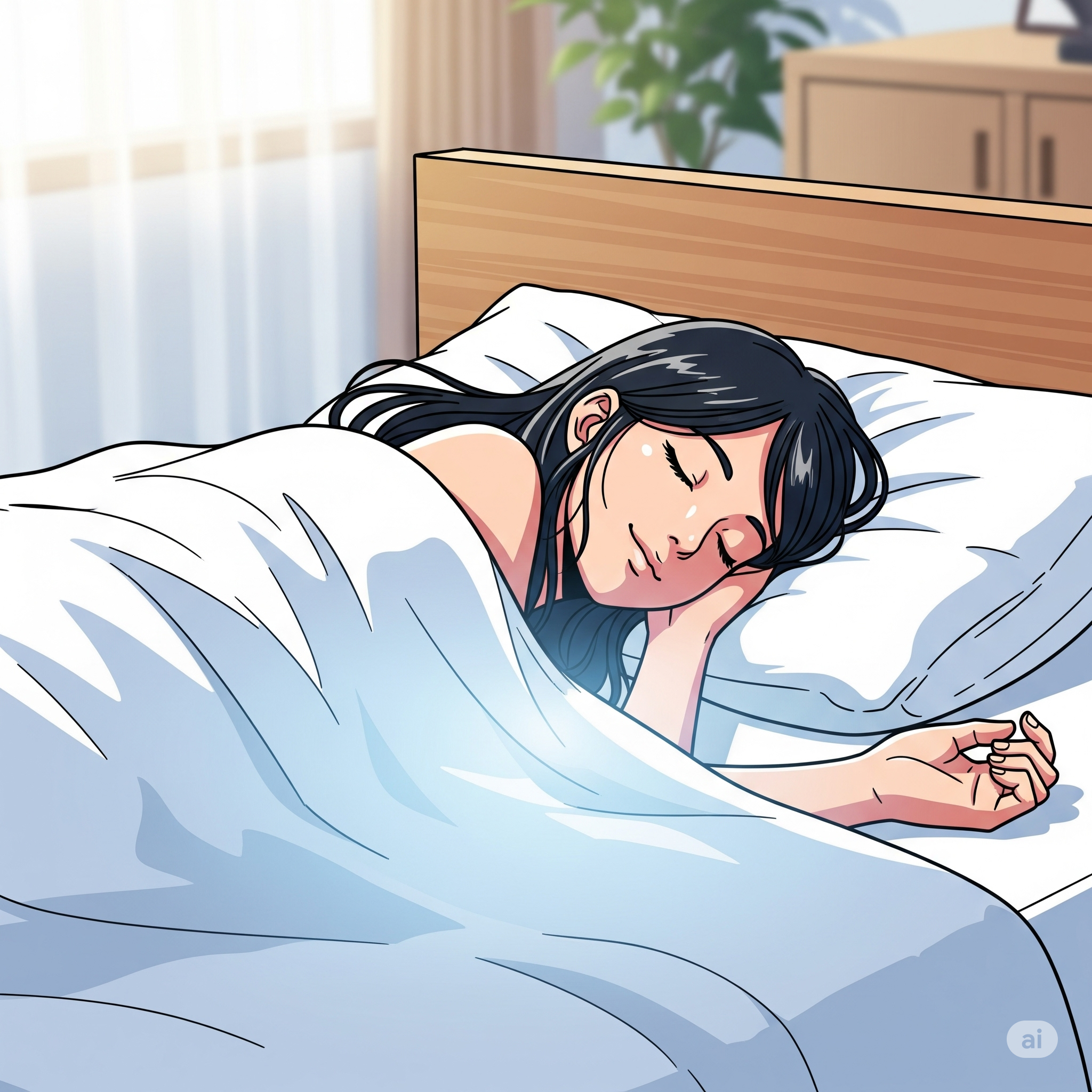 布団のダニ対策シート人気おすすめ12選！効果的な選び方まで解説