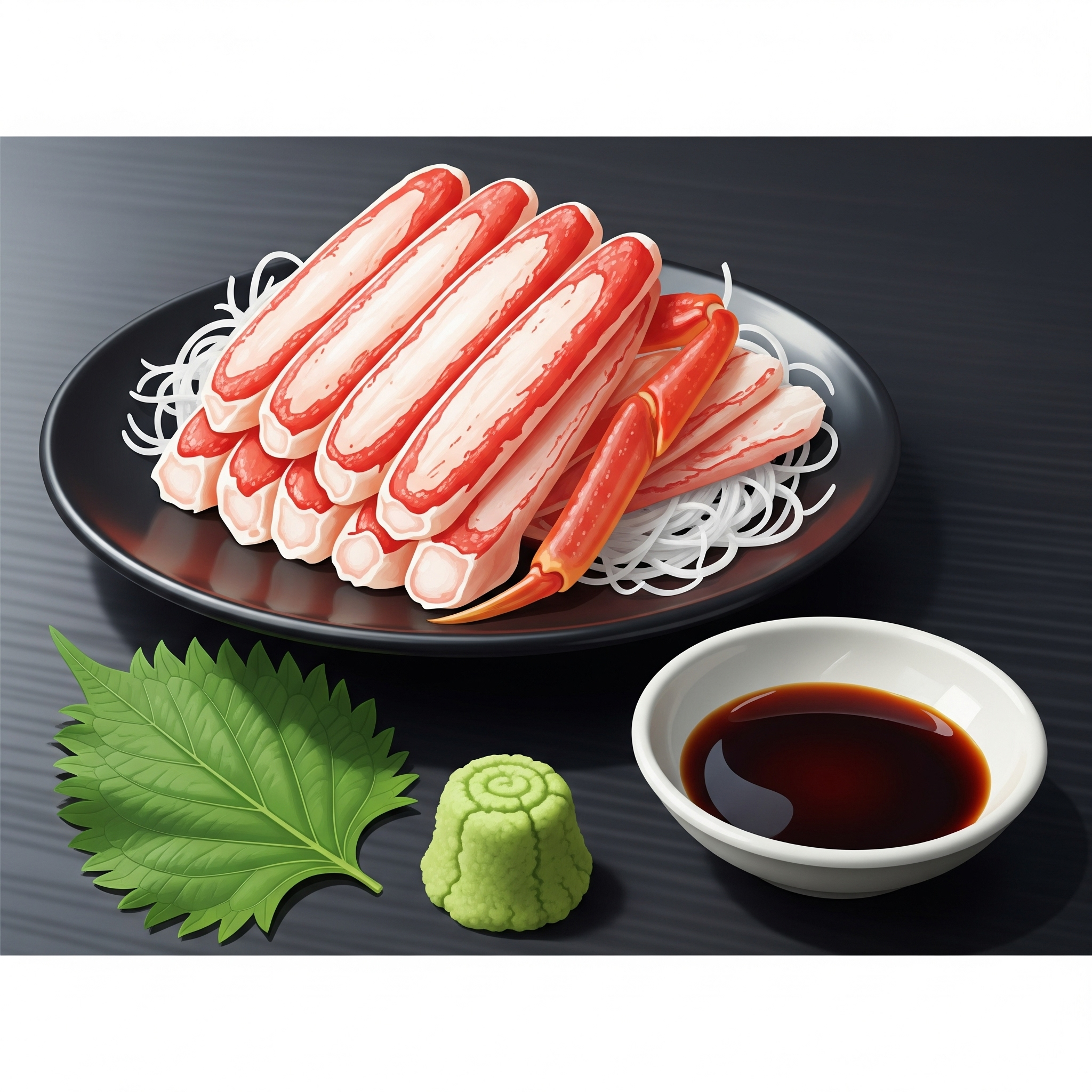 刺身用生ずわい脚肉むき身4選！脚肉純度・コスパで選ぶ逸品