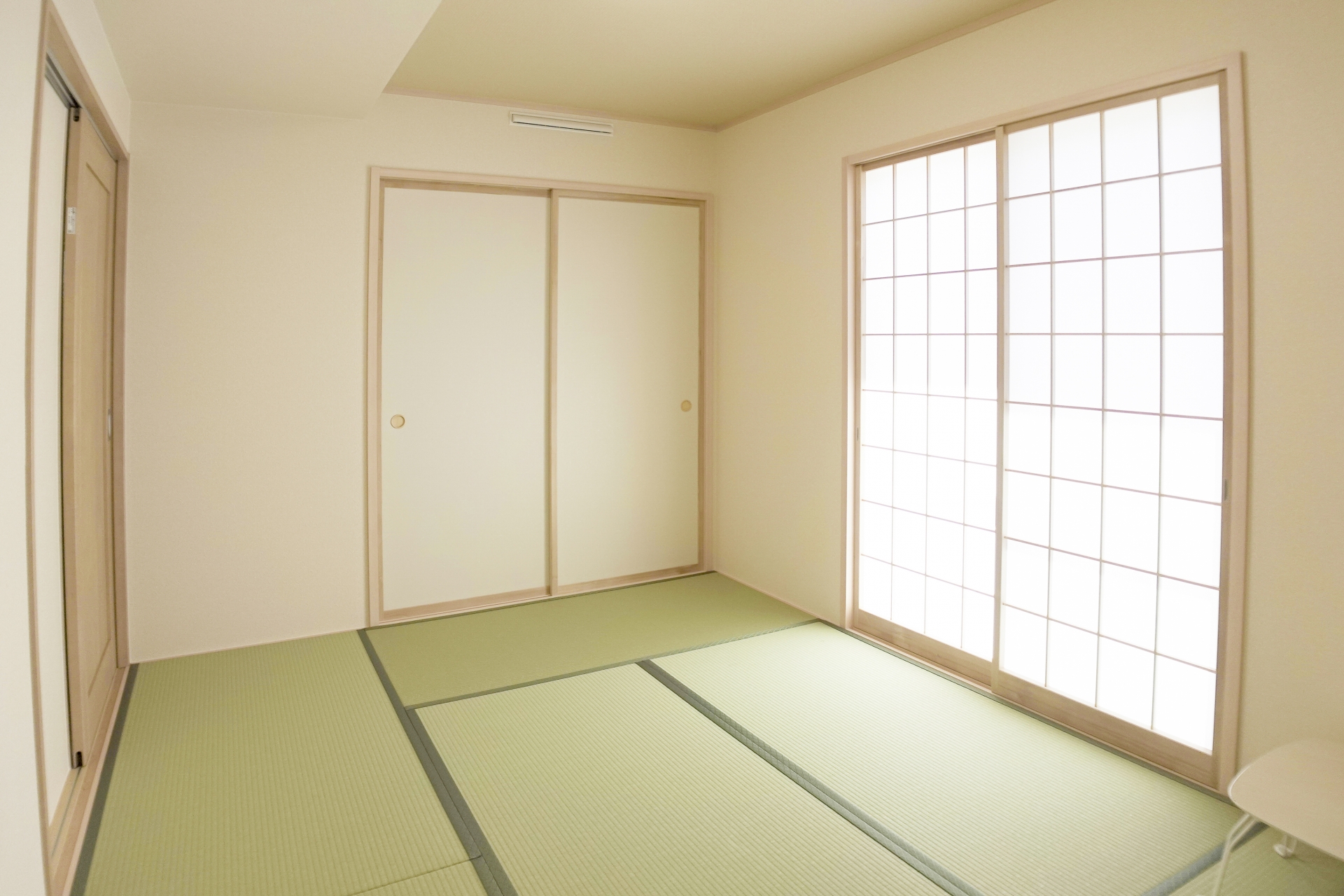 失敗しない障子張替えの見積もりチェックポイントと総額を抑える方法のアイキャッチ