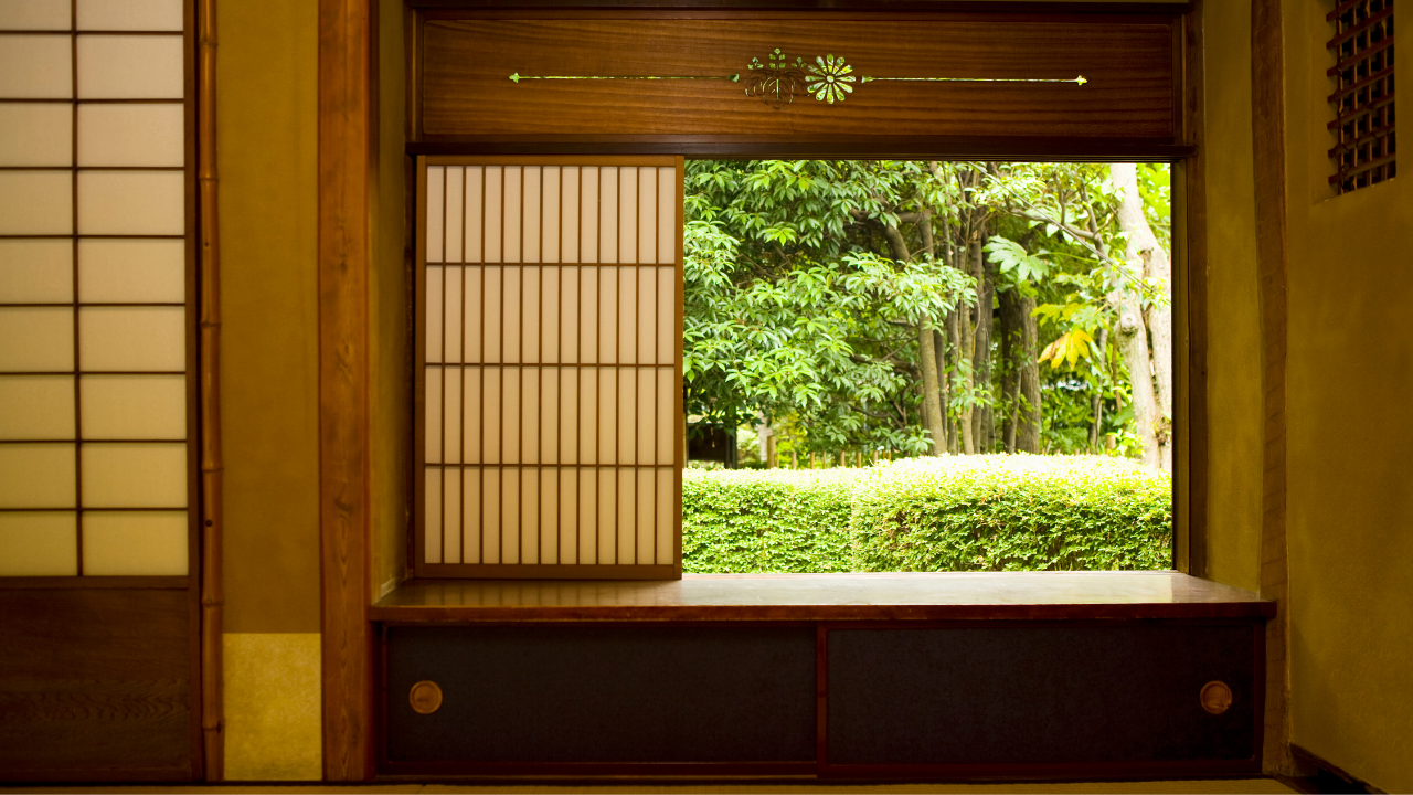 障子張り替えを業者に依頼するメリット・デメリットと依頼判断のポイント