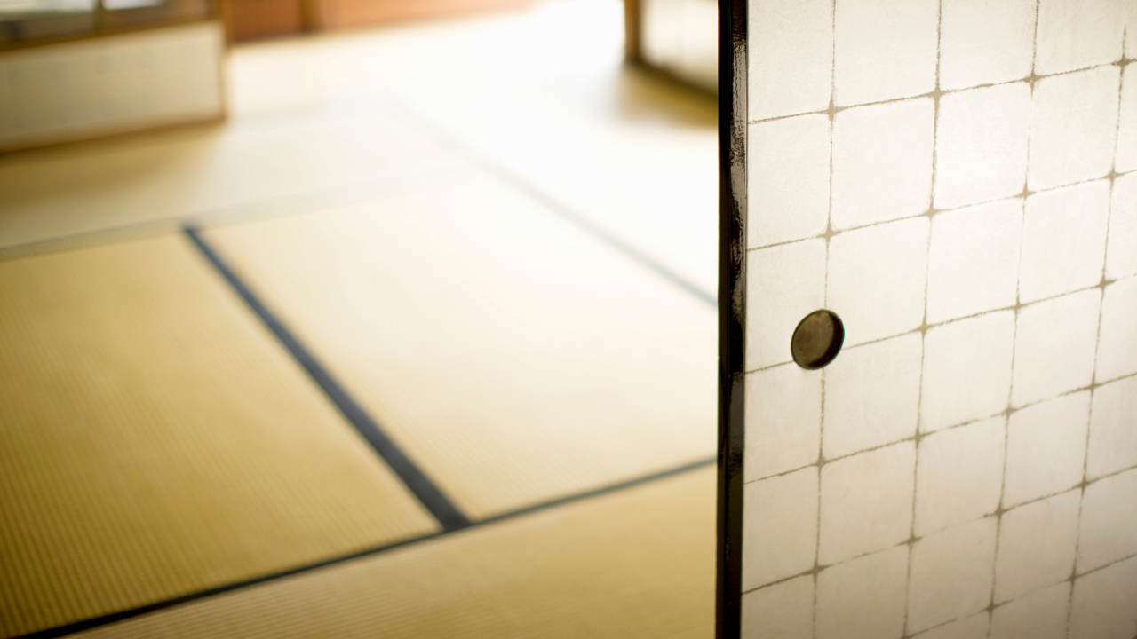 信頼できる障子張替え業者の選び方｜料金実績保証で失敗を避ける方法